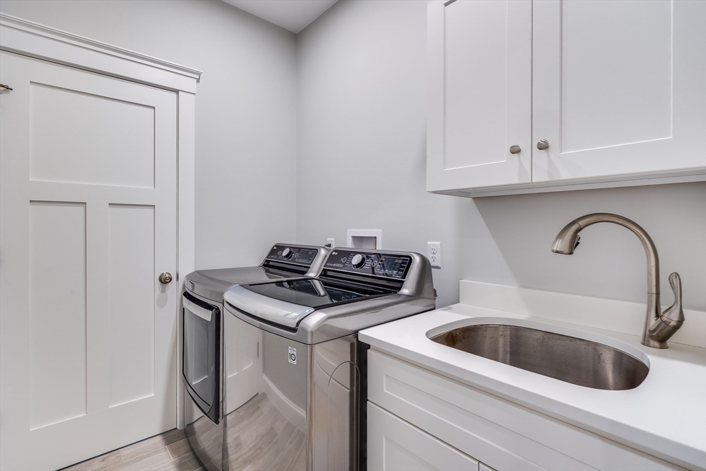 155 Old Barnstable Road Mashpee, MA 02649 - Photo 24 of 37 Gallery Image 24