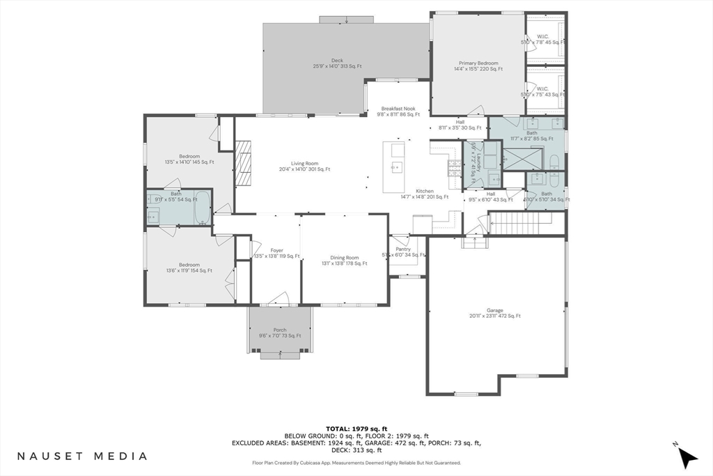 155 Old Barnstable Road Mashpee, MA 02649 - Photo 32 of 37 Gallery Image 32