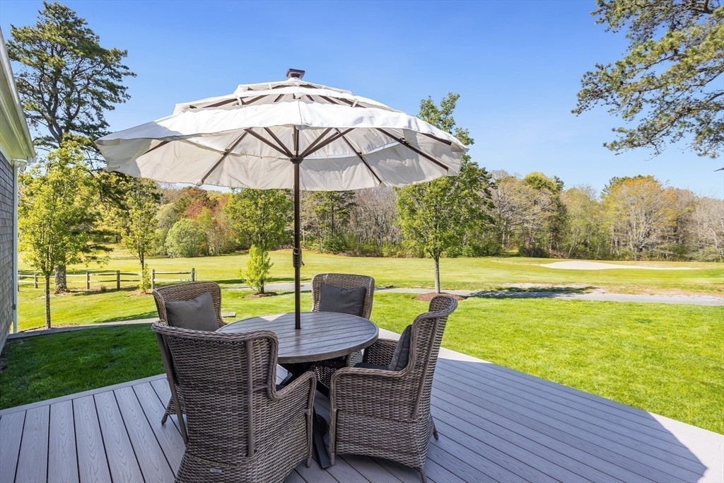 155 Old Barnstable Road Mashpee, MA 02649 - Photo 4 of 37 Gallery Image 4