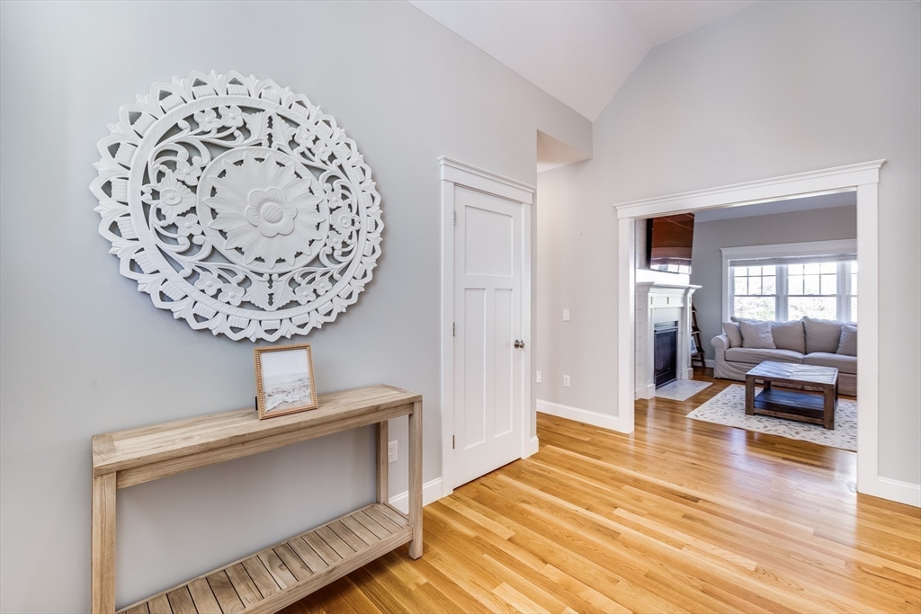 155 Old Barnstable Road Mashpee, MA 02649 - Photo 5 of 37 Gallery Image 5