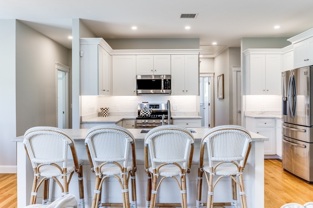 155 Old Barnstable Road Mashpee, MA 02649 - Photo 10 of 37 Gallery Image 10