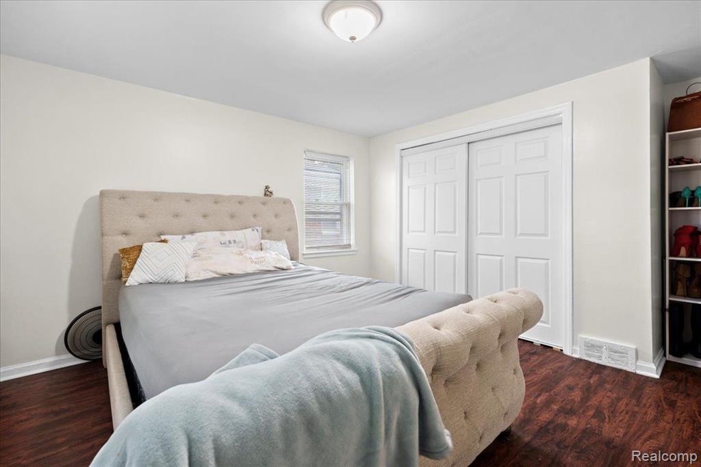 17231 Edinborough Road Detroit, MI 48219 - Photo 19 of 32 Gallery Image 19