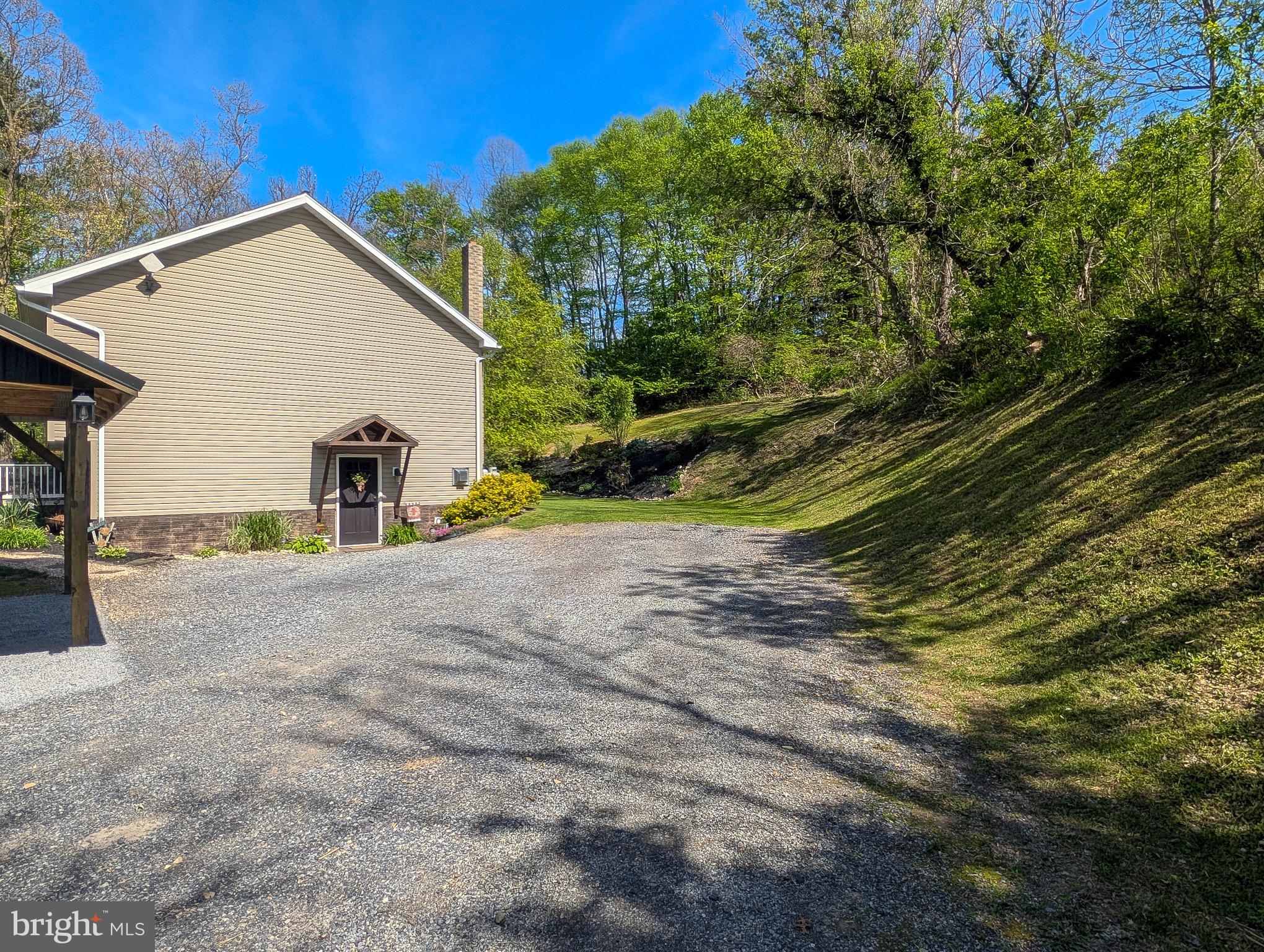 48 West 3rd Street Everett, PA 15537 - Photo 83 of 83
