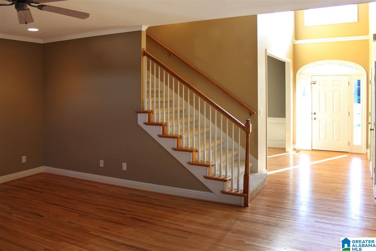 6165 Eagle Point Circle Birmingham, AL 35242 - Photo 5 of 18