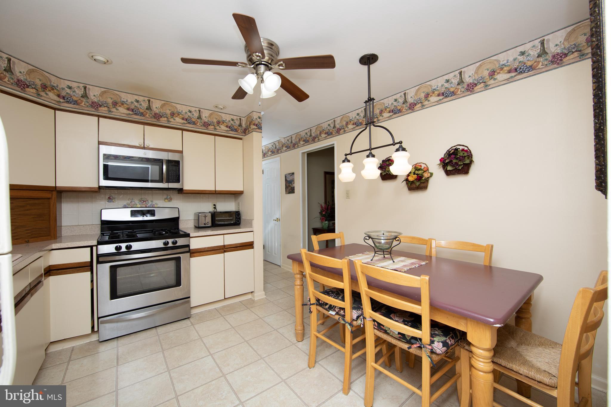 9 Holly Road Stratford, NJ 08084 - Photo 11 of 39