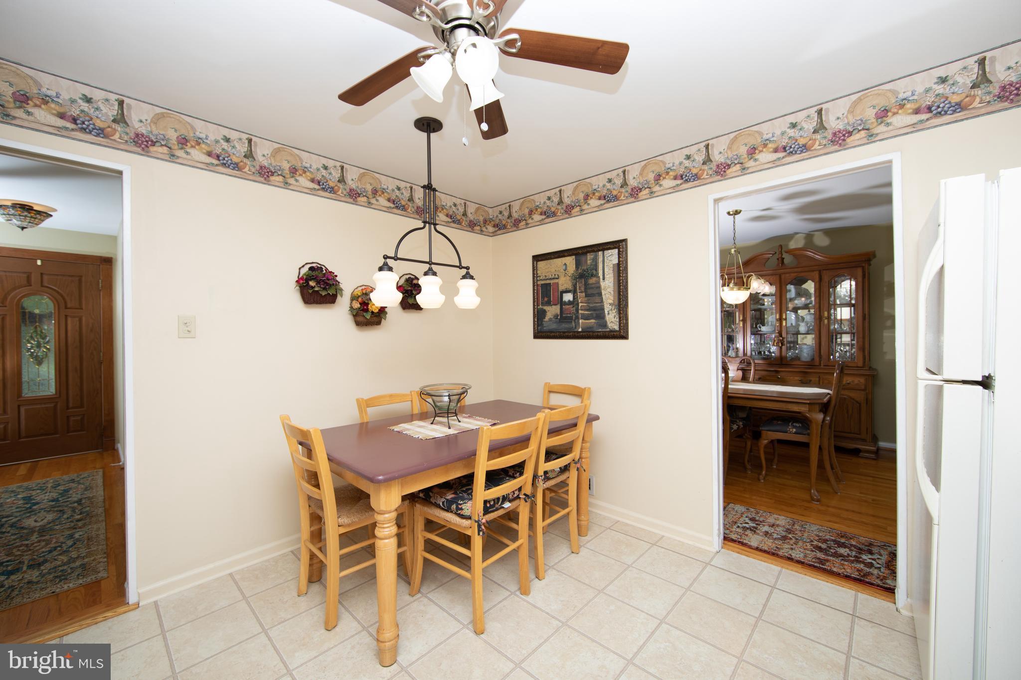 9 Holly Road Stratford, NJ 08084 - Photo 13 of 39