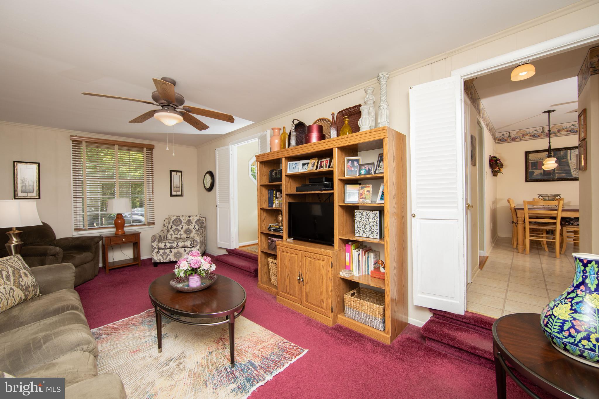 9 Holly Road Stratford, NJ 08084 - Photo 16 of 39