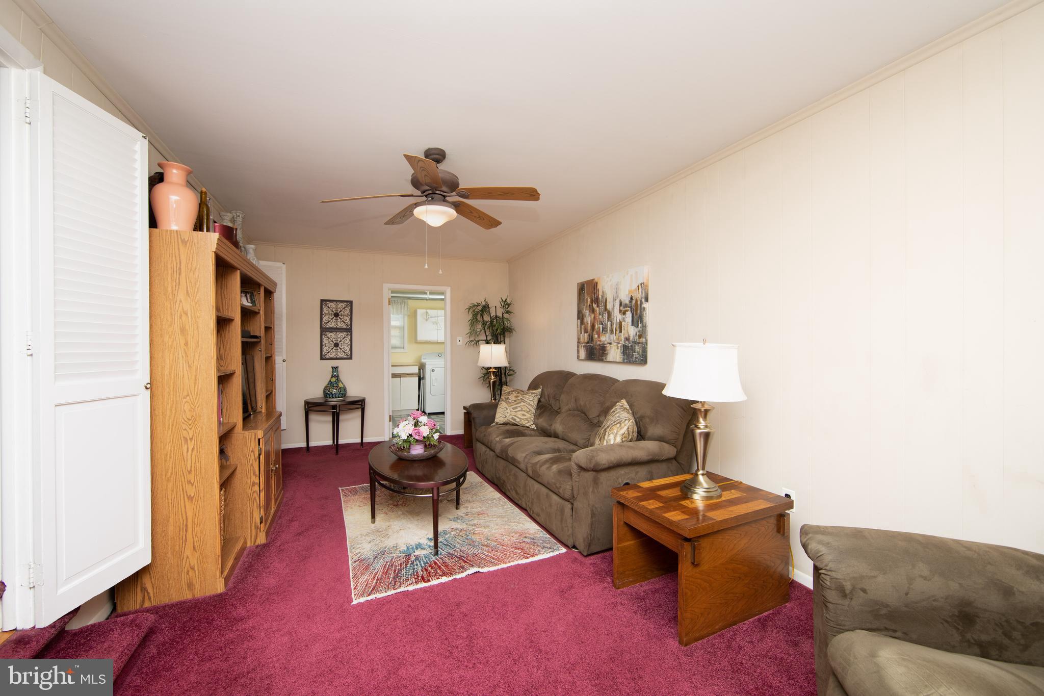 9 Holly Road Stratford, NJ 08084 - Photo 17 of 39