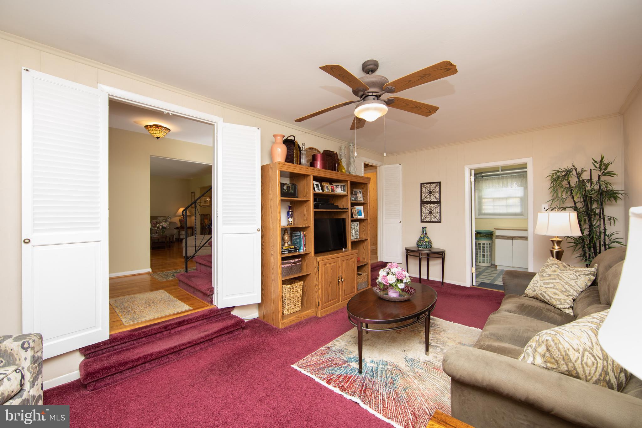 9 Holly Road Stratford, NJ 08084 - Photo 18 of 39