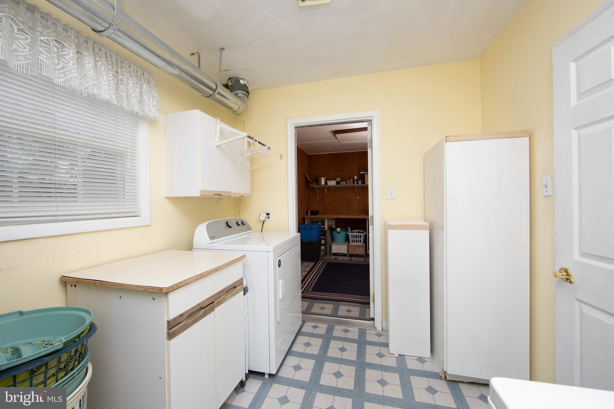 9 Holly Road Stratford, NJ 08084 - Photo 19 of 39
