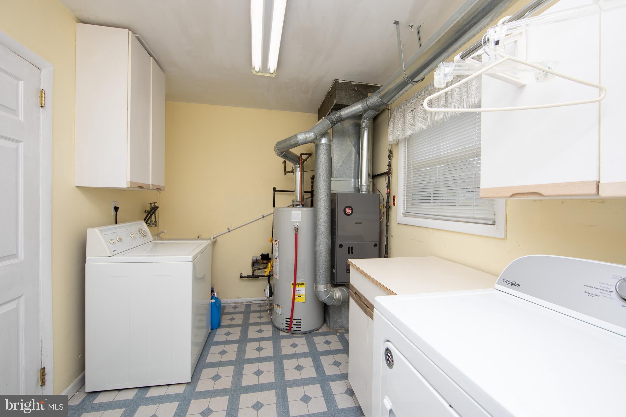 9 Holly Road Stratford, NJ 08084 - Photo 20 of 39