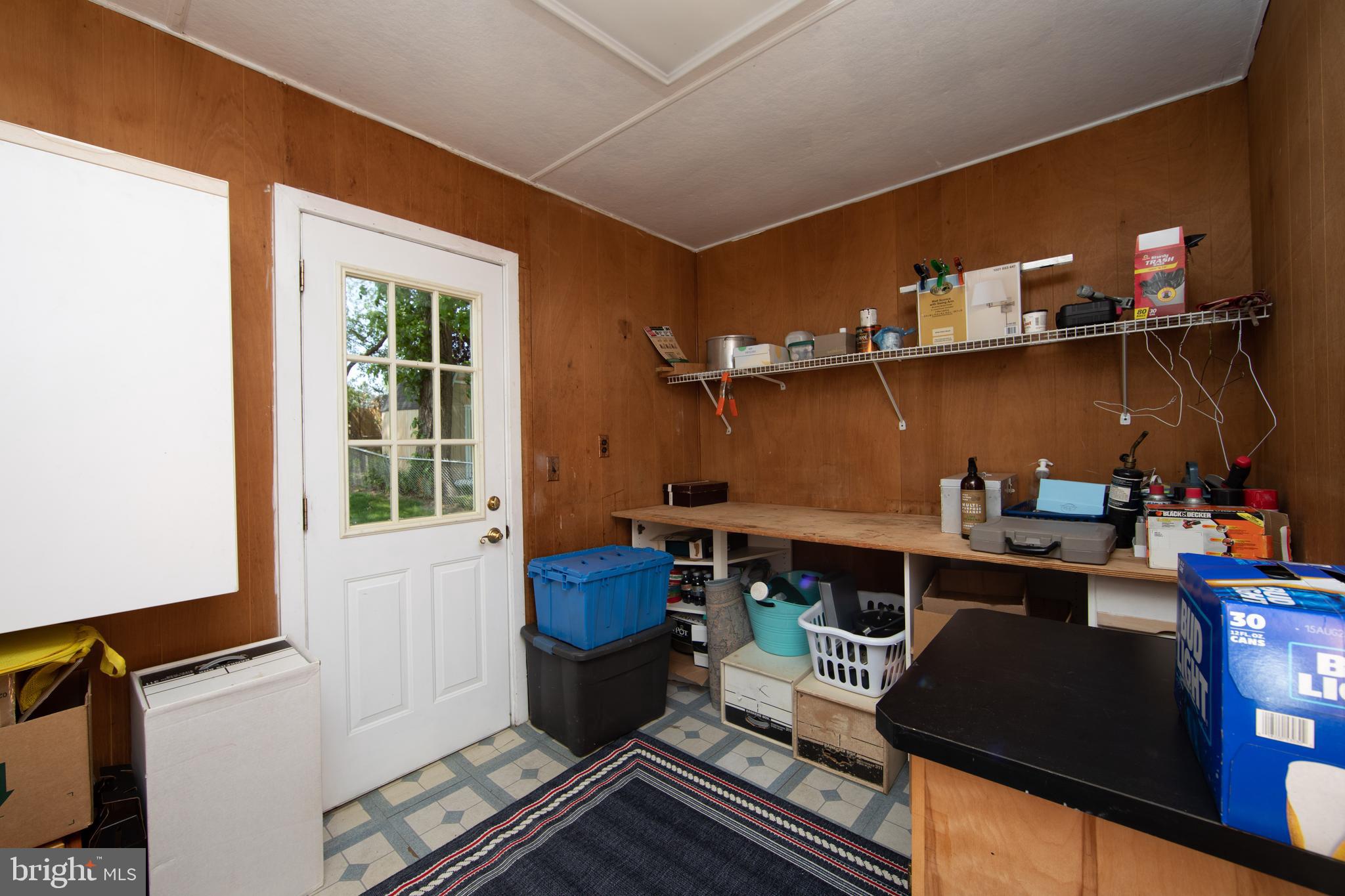 9 Holly Road Stratford, NJ 08084 - Photo 21 of 39