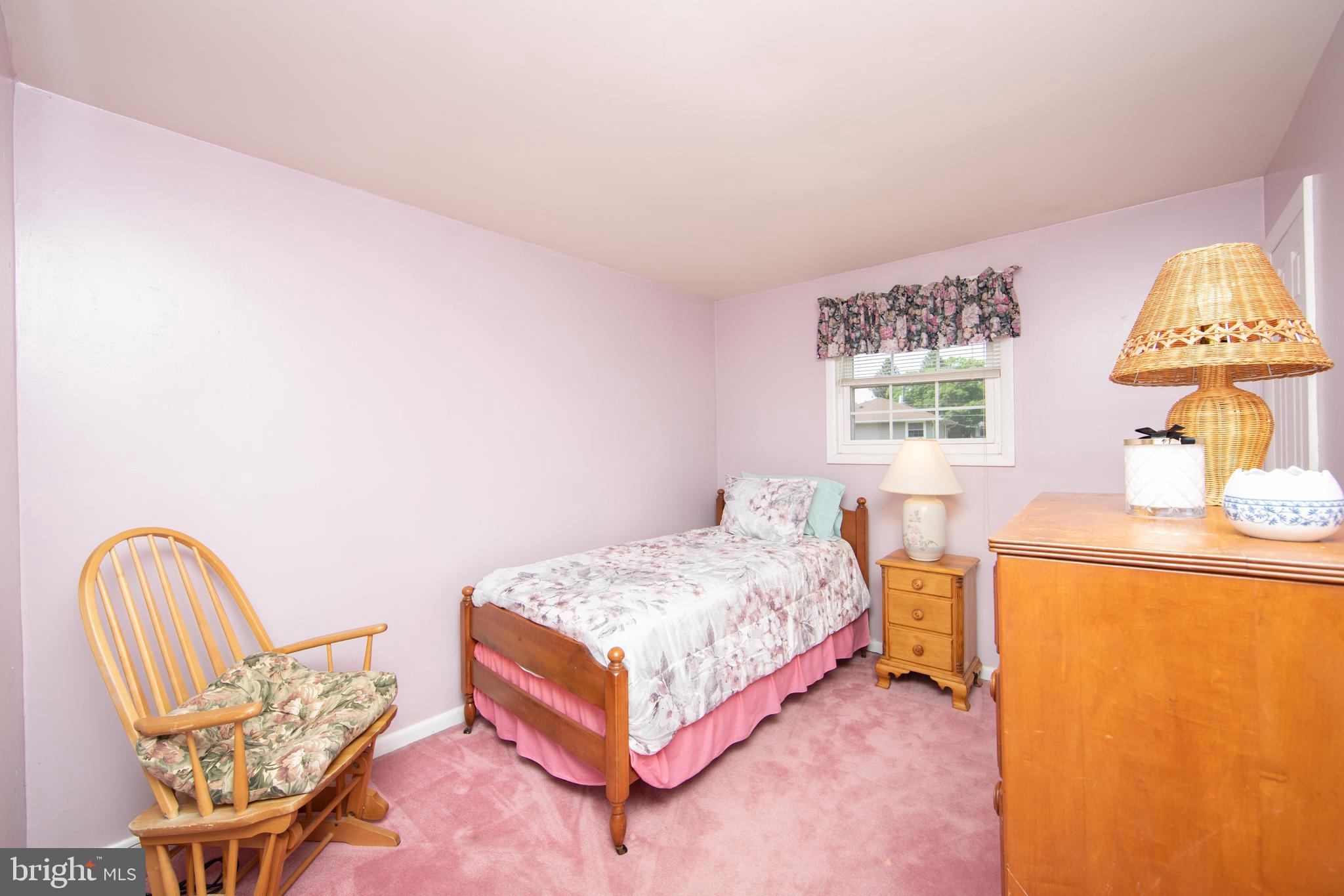 9 Holly Road Stratford, NJ 08084 - Photo 25 of 39