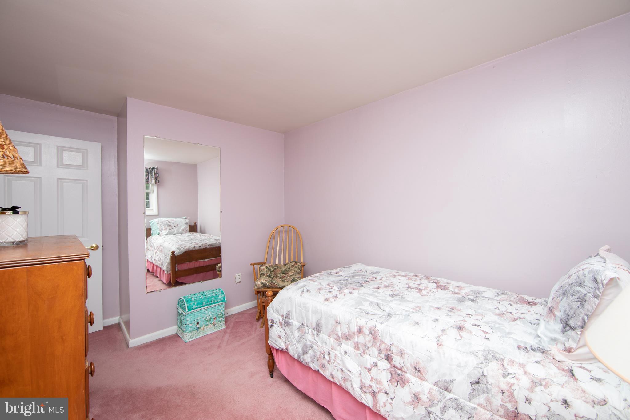 9 Holly Road Stratford, NJ 08084 - Photo 26 of 39