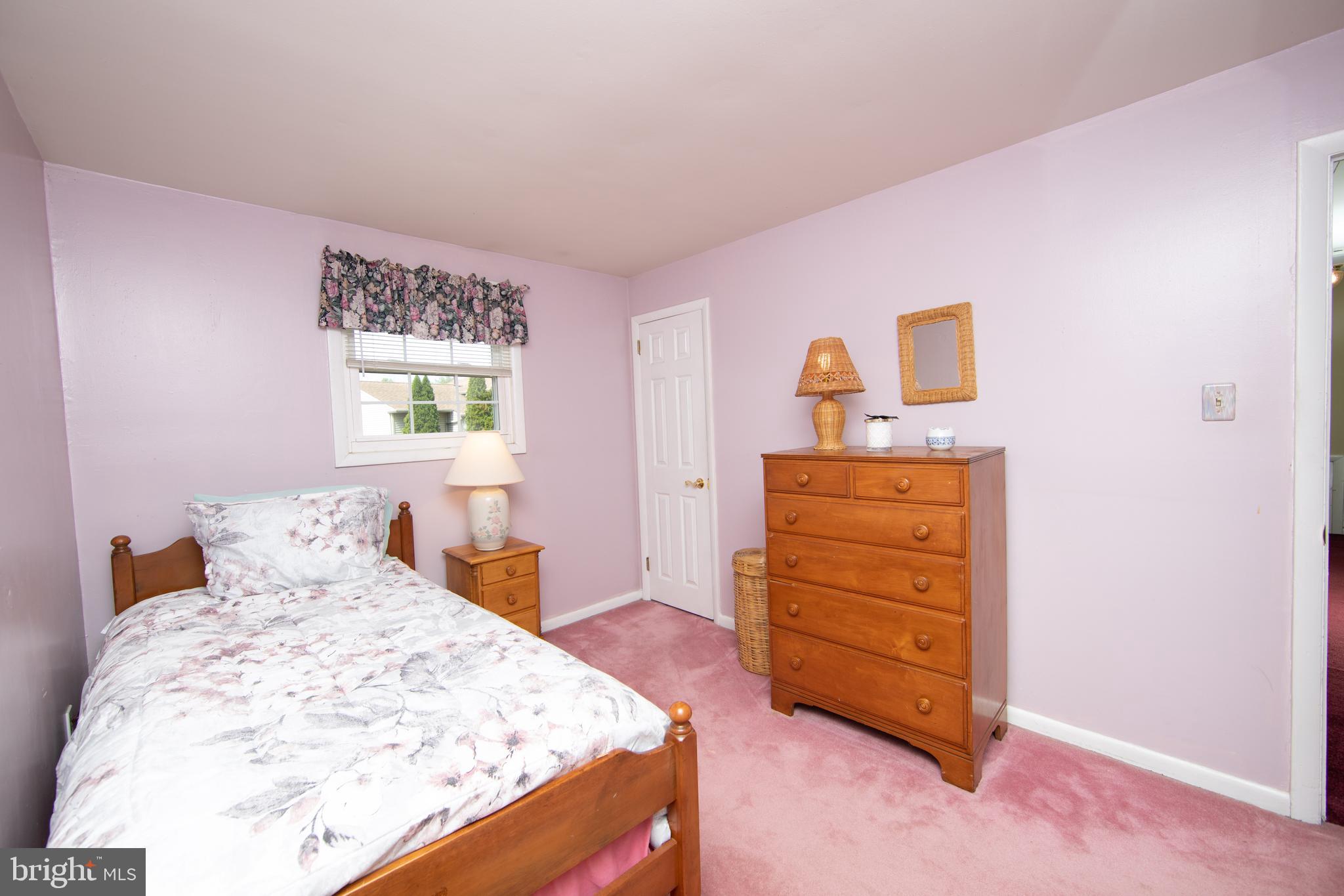 9 Holly Road Stratford, NJ 08084 - Photo 27 of 39