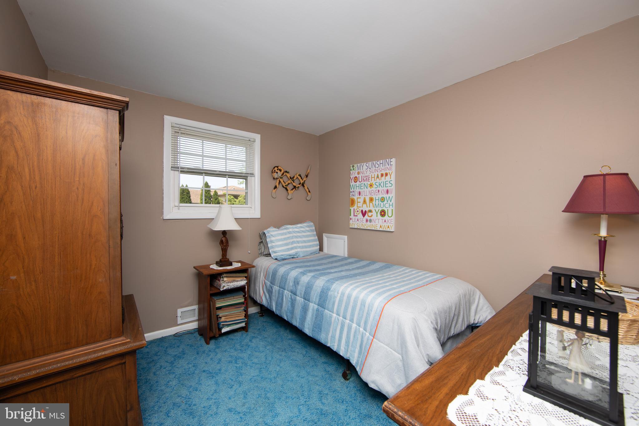 9 Holly Road Stratford, NJ 08084 - Photo 28 of 39
