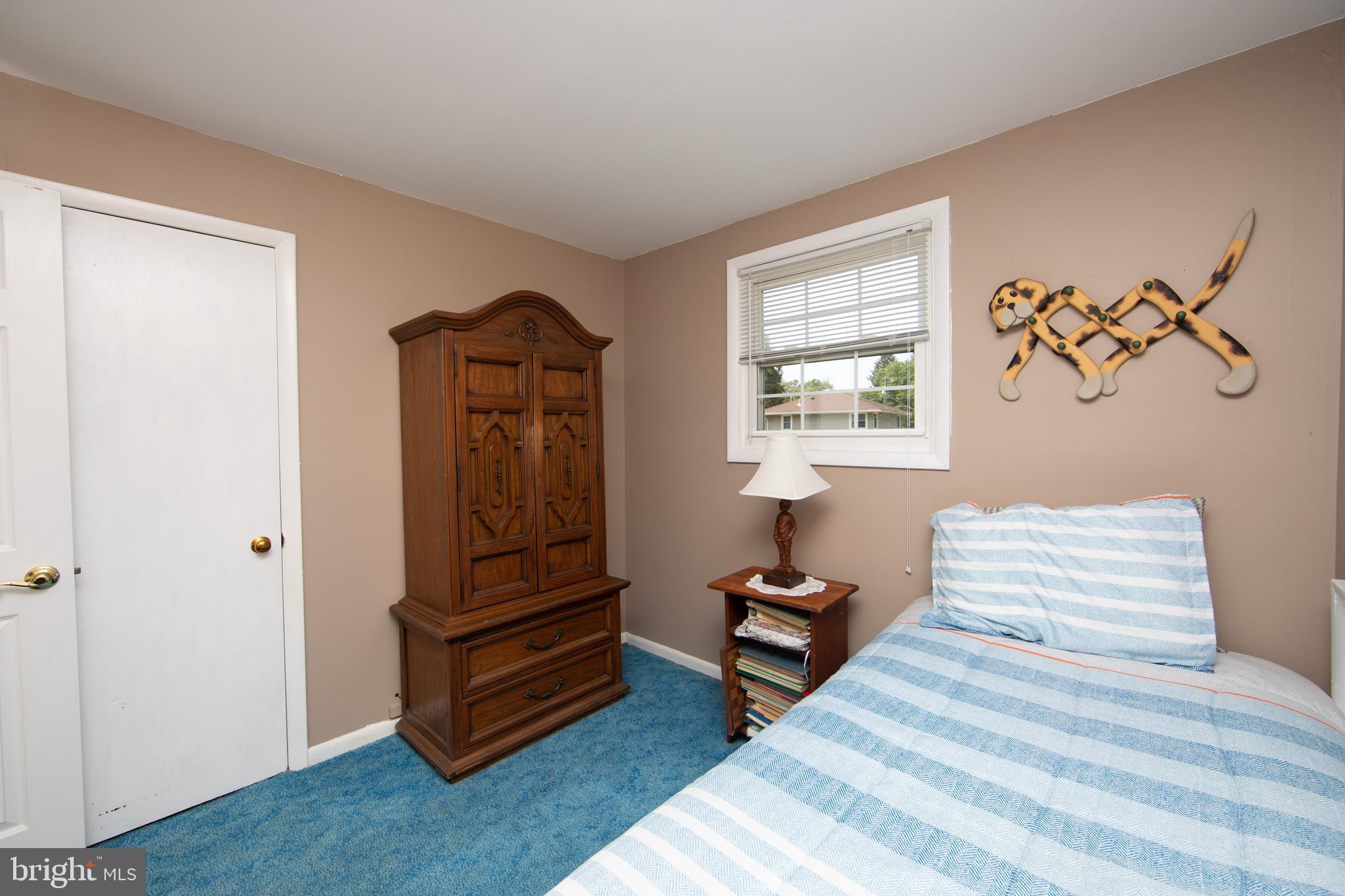 9 Holly Road Stratford, NJ 08084 - Photo 29 of 39