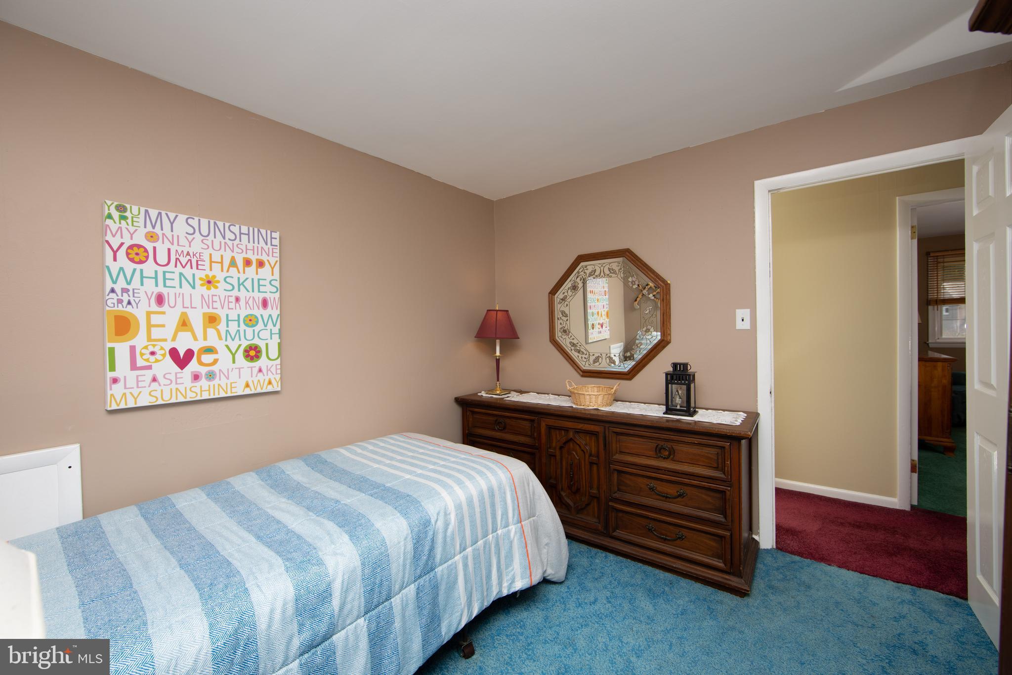 9 Holly Road Stratford, NJ 08084 - Photo 30 of 39