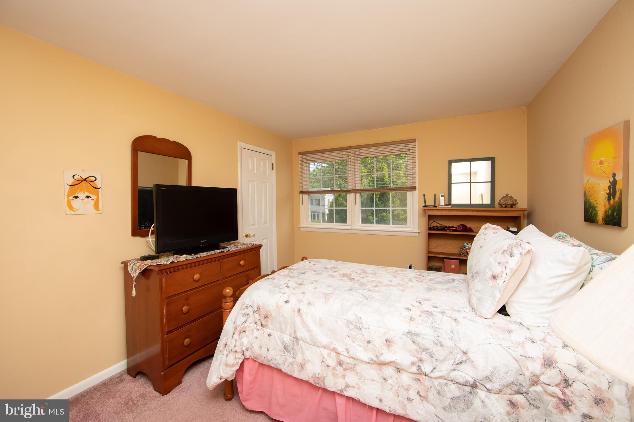 9 Holly Road Stratford, NJ 08084 - Photo 32 of 39