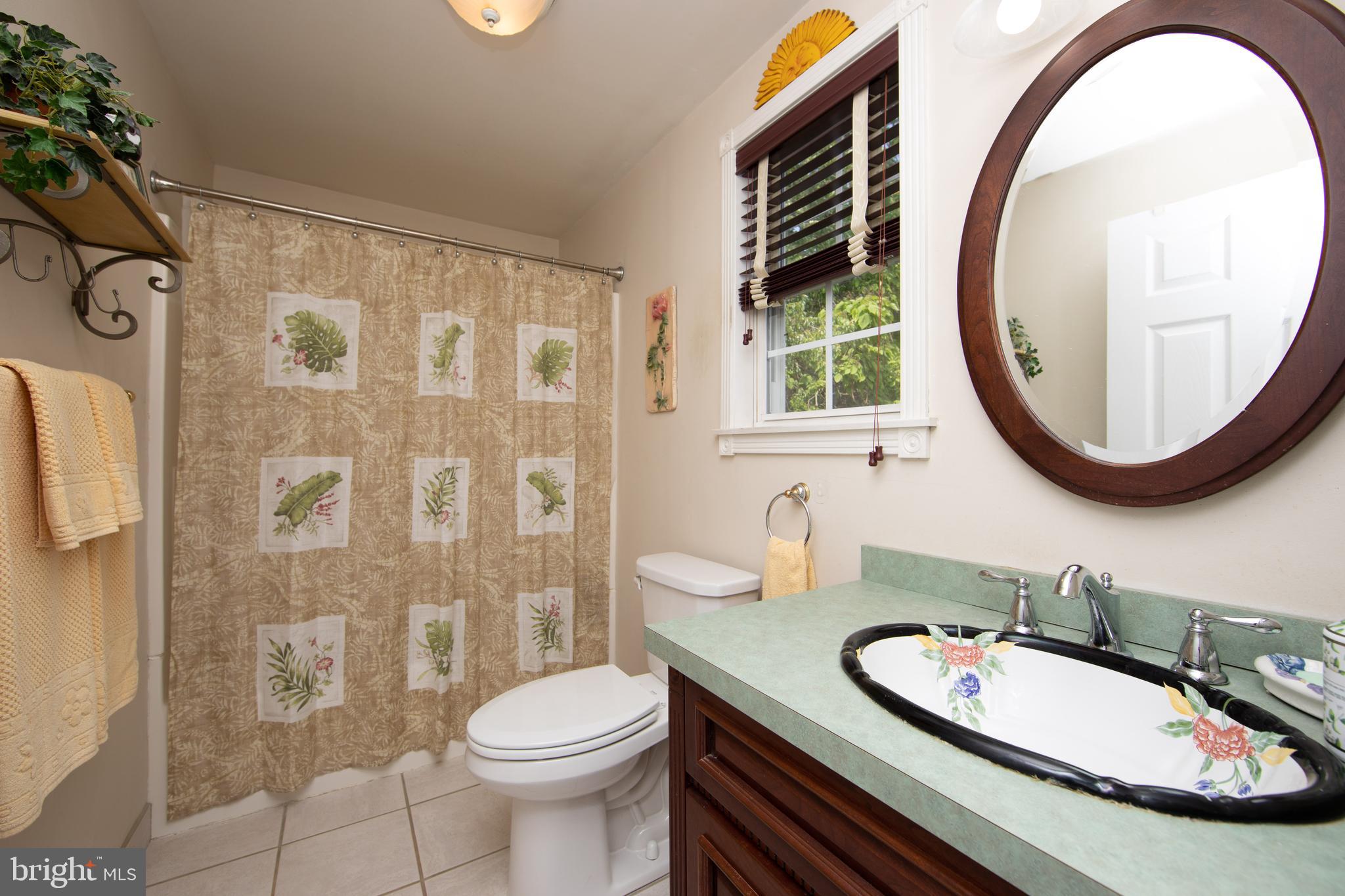9 Holly Road Stratford, NJ 08084 - Photo 34 of 39