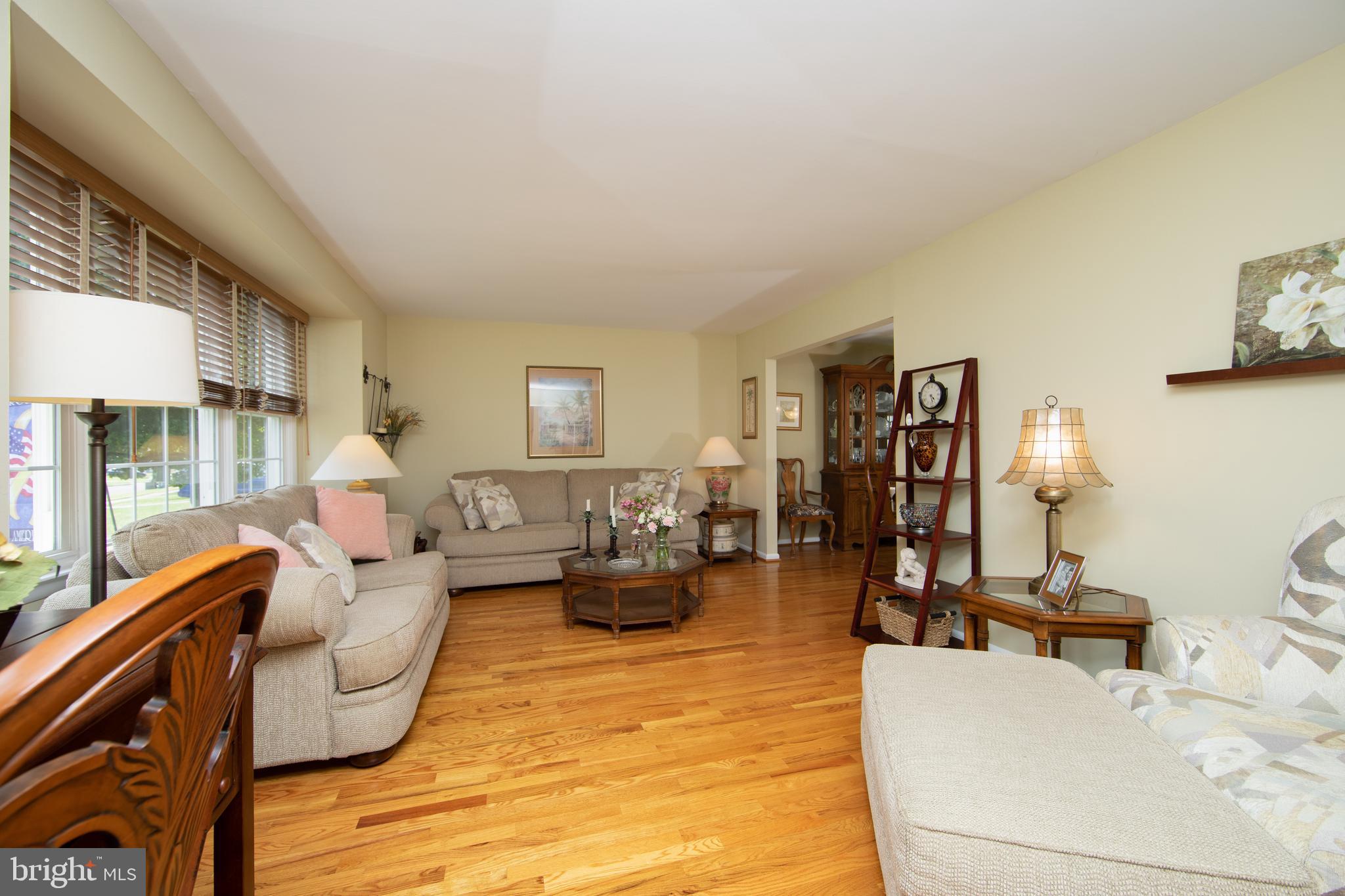 9 Holly Road Stratford, NJ 08084 - Photo 5 of 39