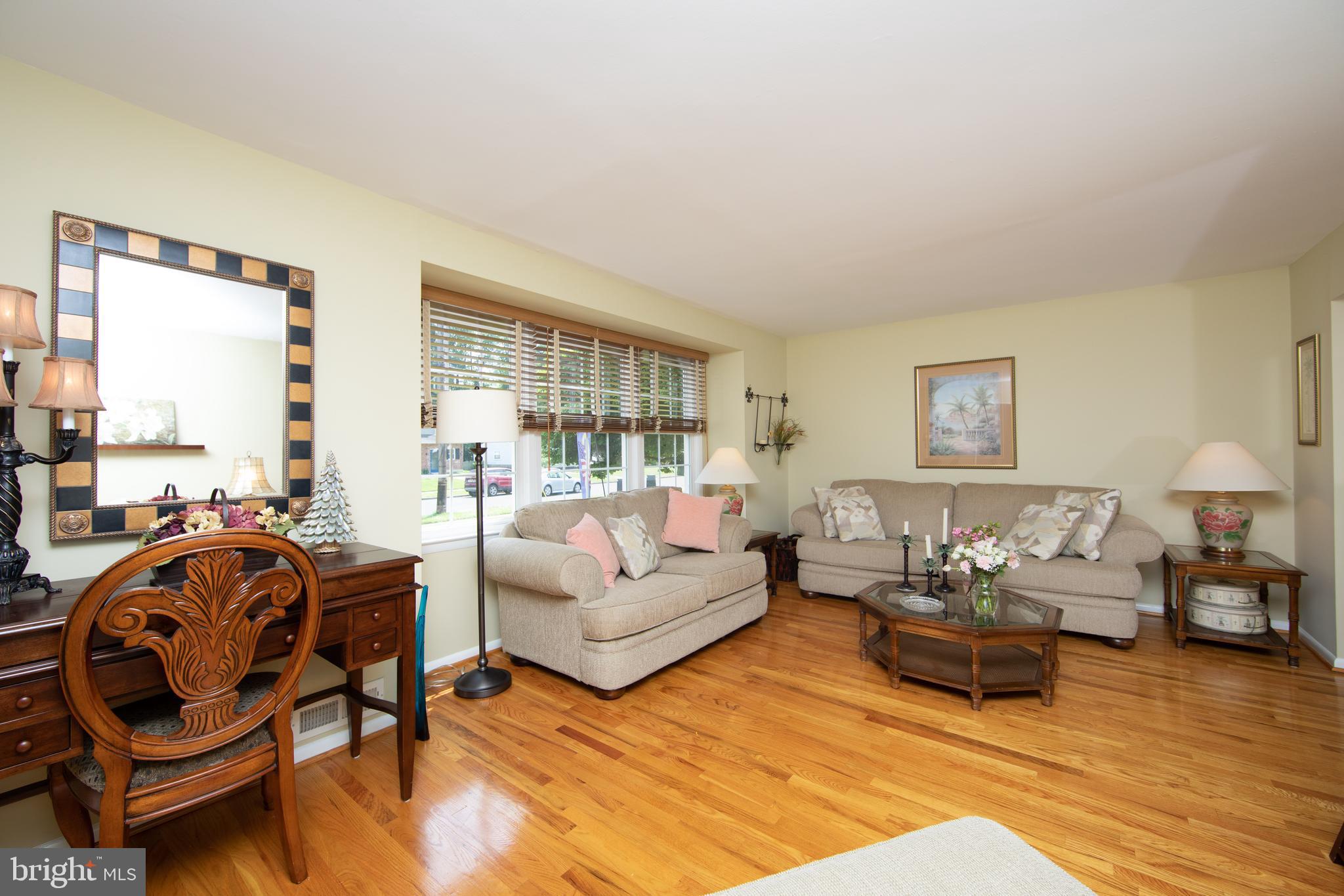 9 Holly Road Stratford, NJ 08084 - Photo 6 of 39