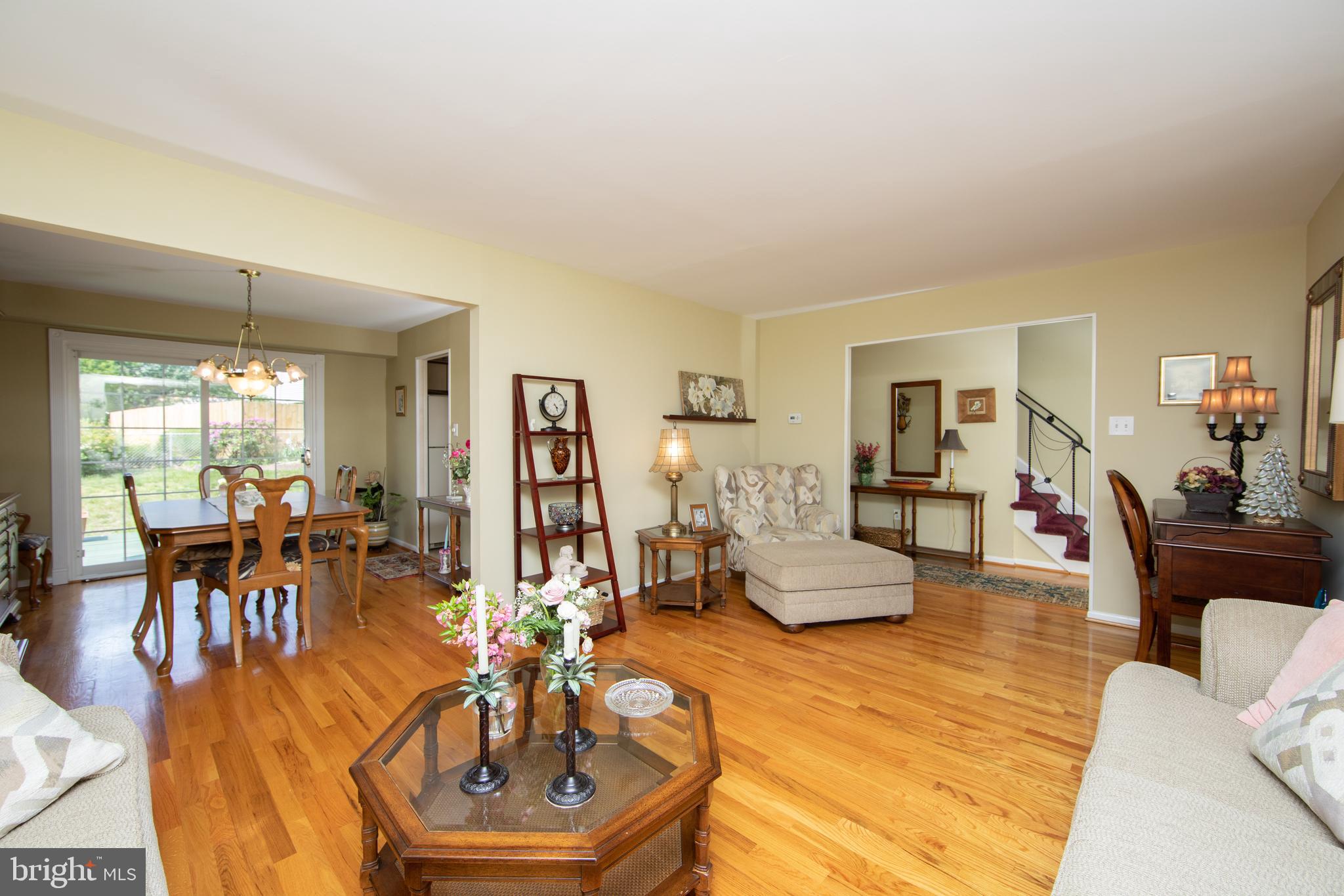 9 Holly Road Stratford, NJ 08084 - Photo 7 of 39