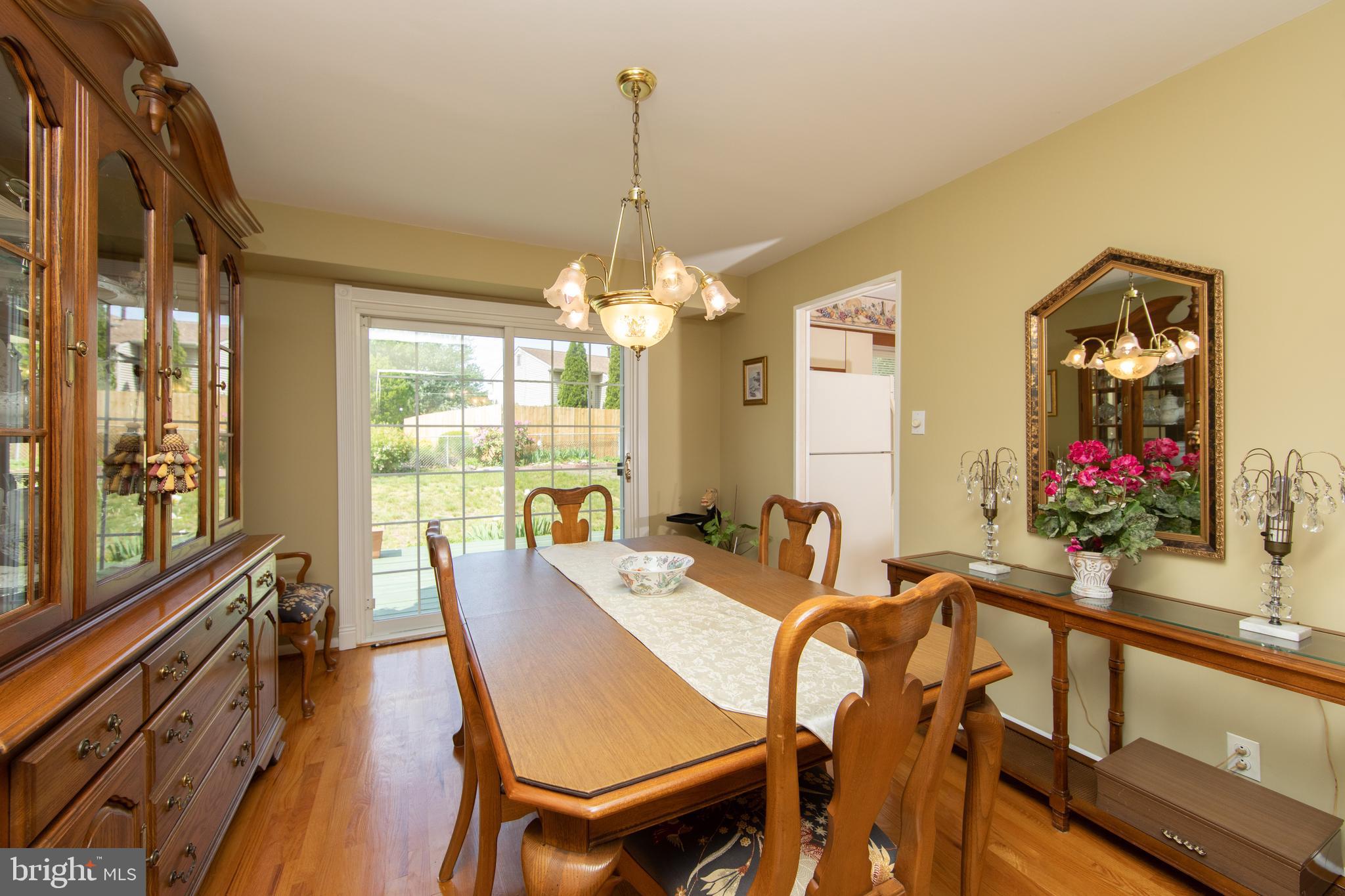 9 Holly Road Stratford, NJ 08084 - Photo 8 of 39