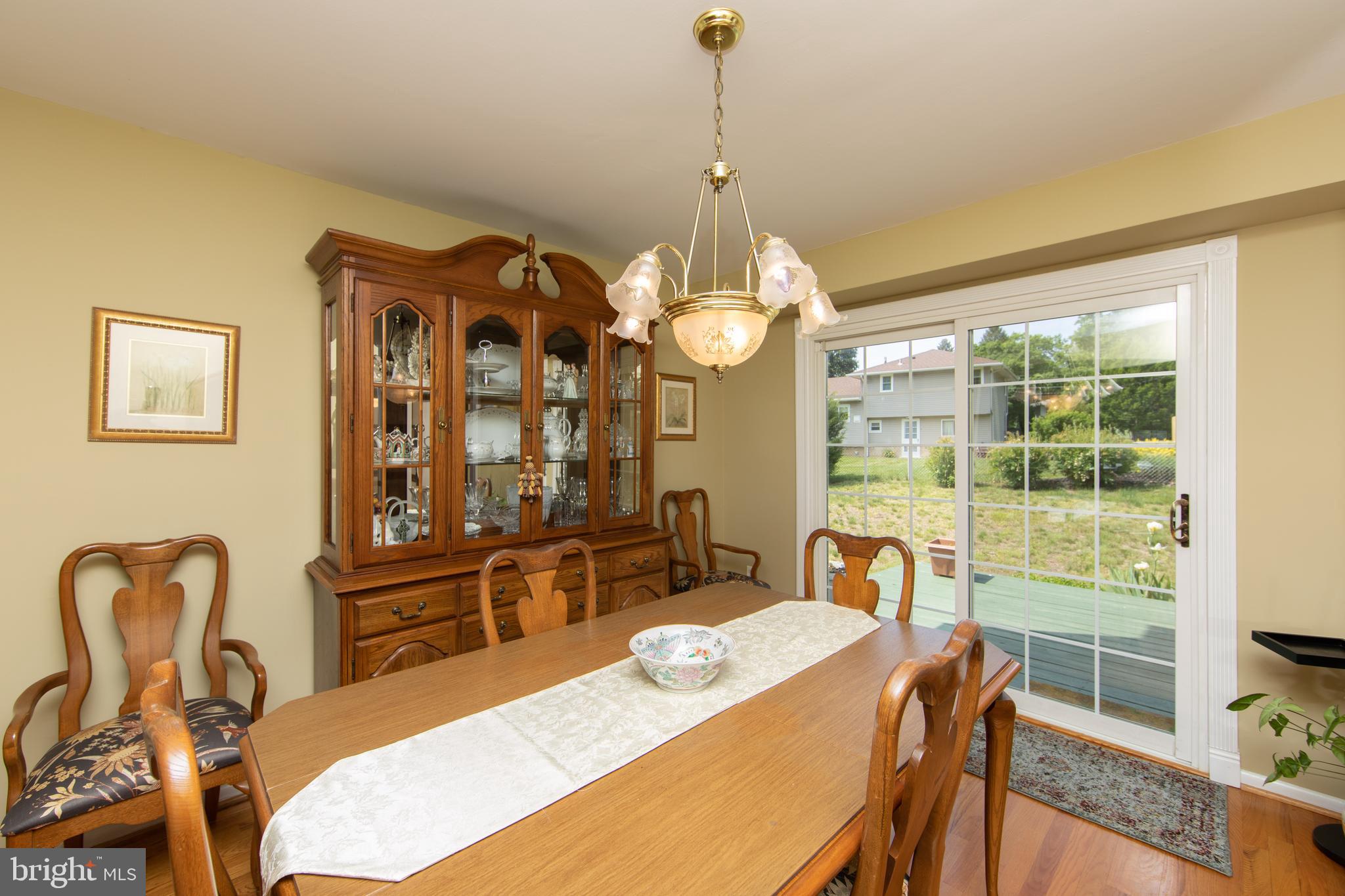 9 Holly Road Stratford, NJ 08084 - Photo 9 of 39