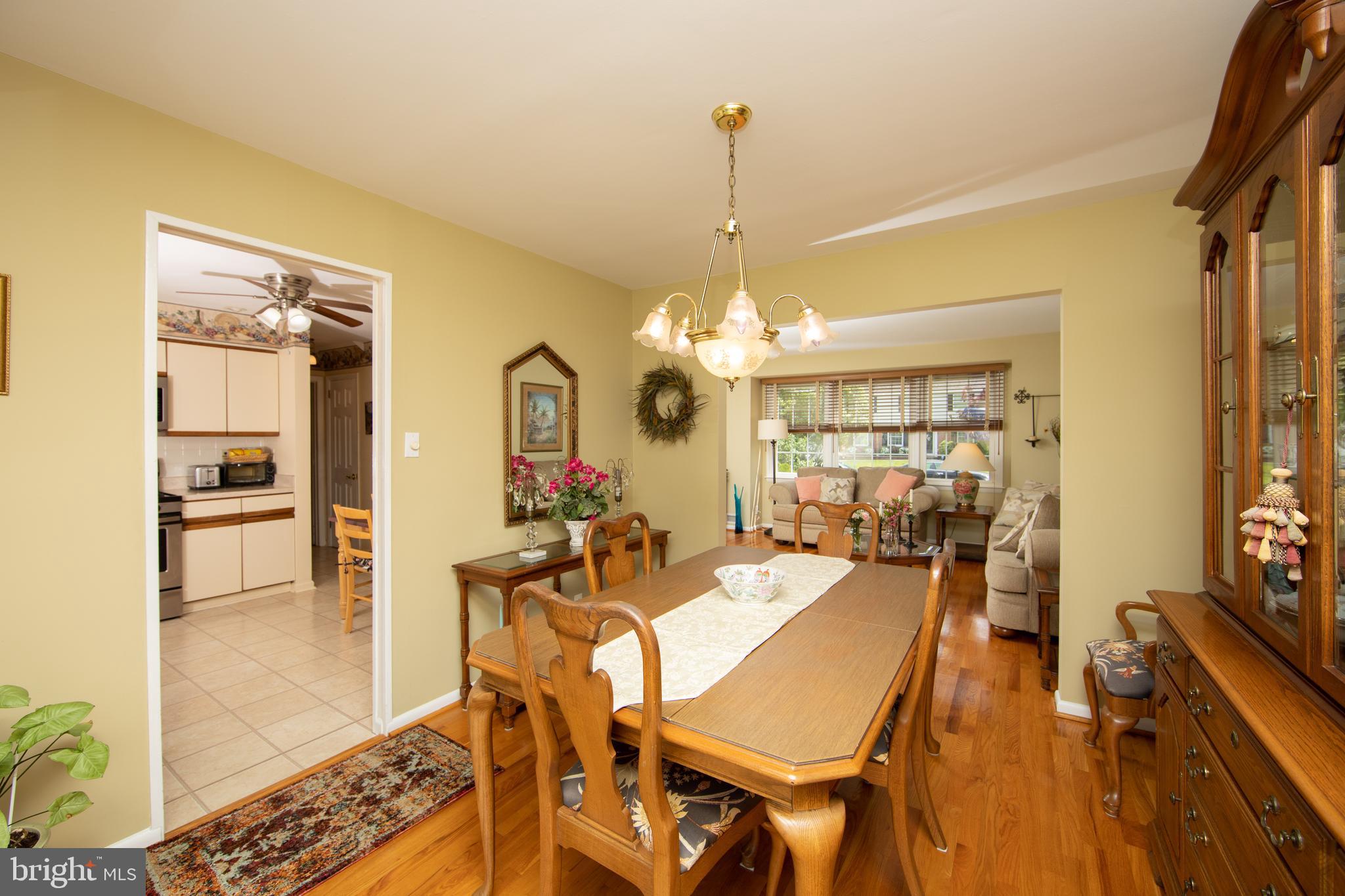 9 Holly Road Stratford, NJ 08084 - Photo 10 of 39