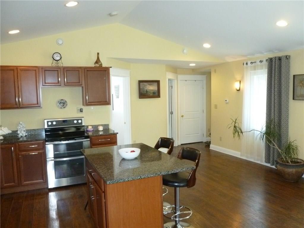 40 Richville Road Standish, ME 04084 - Photo 5 of 12 Photo