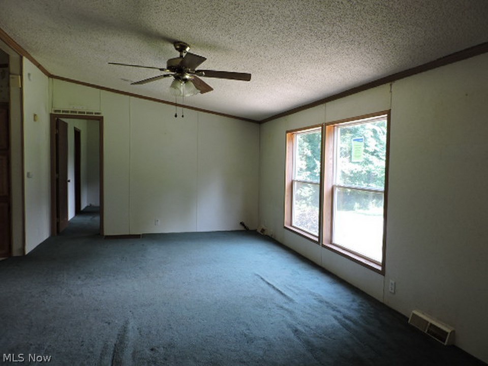 2919 East South Range Road New Springfield, OH 44443 - Photo 17 of 24
