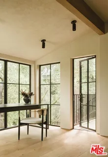 $4,000,000 | 3655 McAnany Way, Malibu, CA 90265