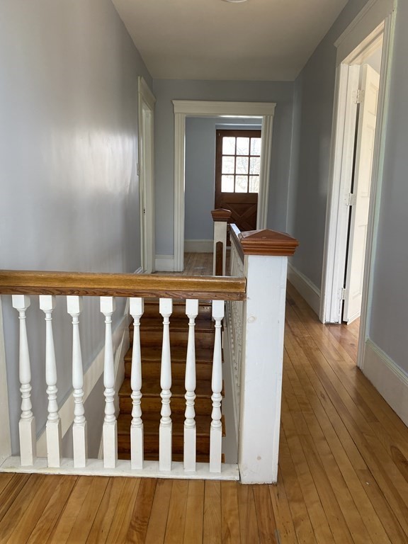 22 Grammont Road Worcester, MA 01607 - Photo 14 of 32 Gallery Image 14