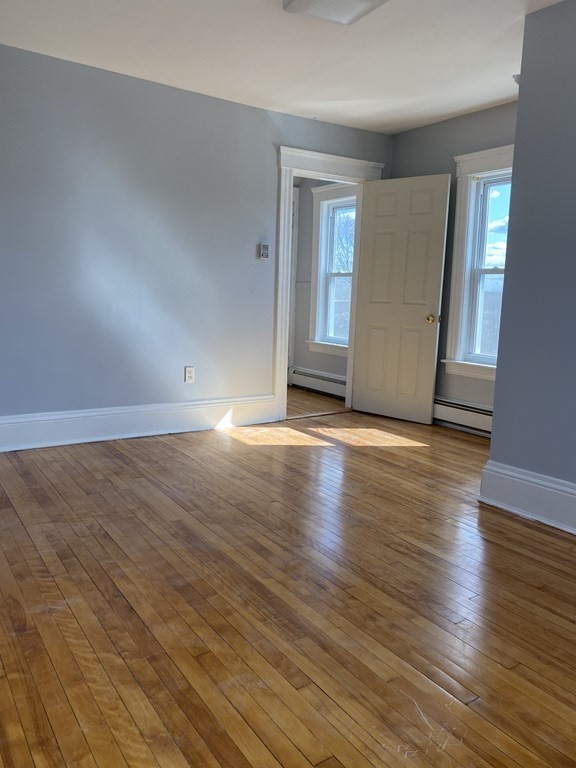 22 Grammont Road Worcester, MA 01607 - Photo 16 of 32 Gallery Image 16