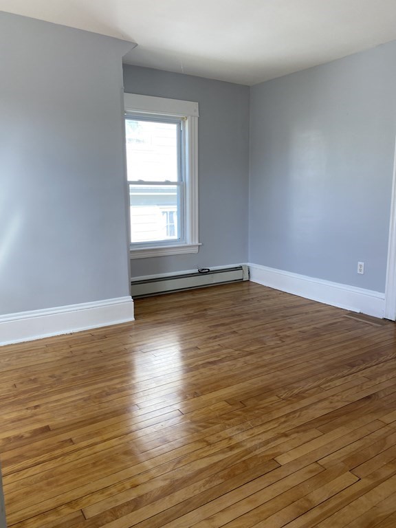 22 Grammont Road Worcester, MA 01607 - Photo 18 of 32 Gallery Image 18