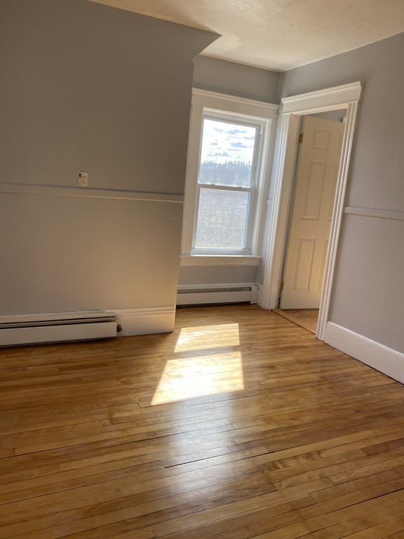 22 Grammont Road Worcester, MA 01607 - Photo 20 of 32 Gallery Image 20