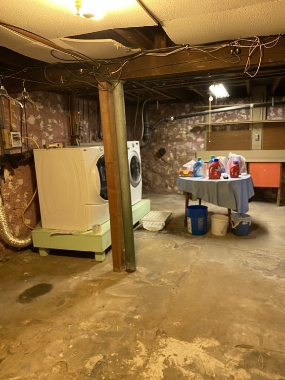 22 Grammont Road Worcester, MA 01607 - Photo 27 of 32 Gallery Image 27