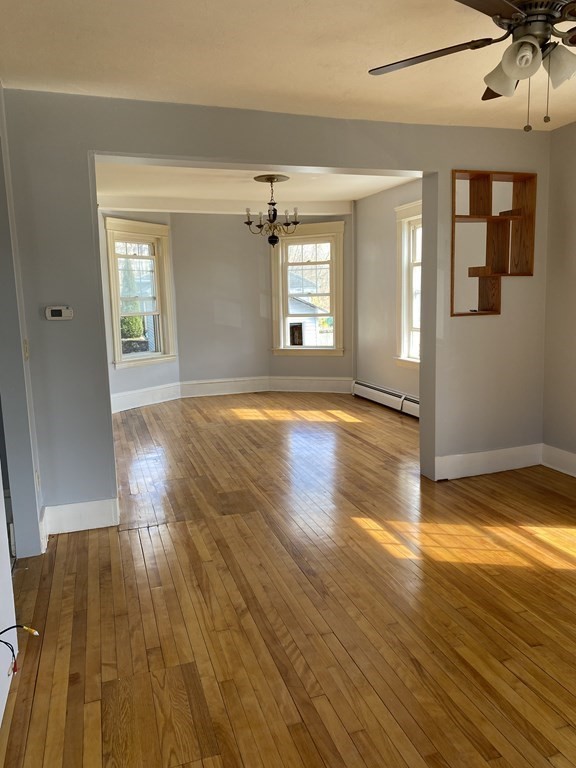 22 Grammont Road Worcester, MA 01607 - Photo 5 of 32 Gallery Image 5