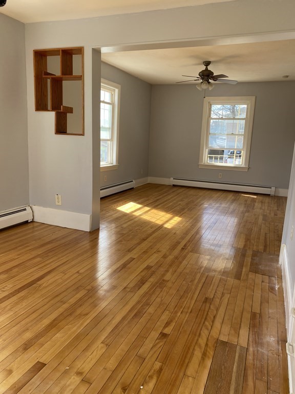 22 Grammont Road Worcester, MA 01607 - Photo 6 of 32 Gallery Image 6
