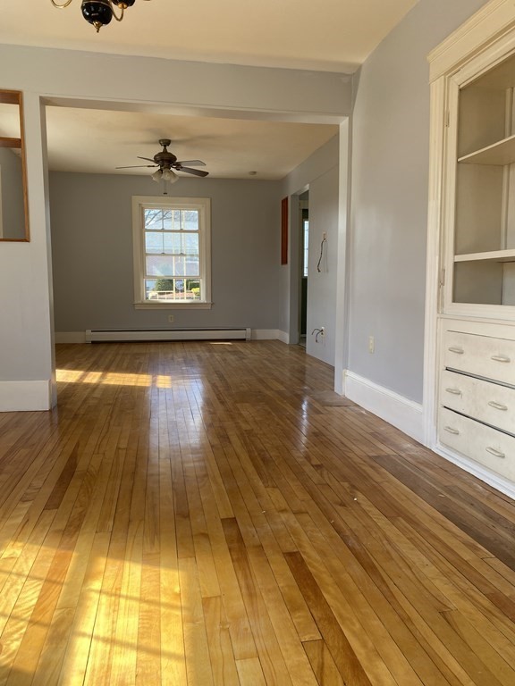 22 Grammont Road Worcester, MA 01607 - Photo 7 of 32 Gallery Image 7
