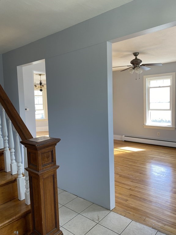 22 Grammont Road Worcester, MA 01607 - Photo 8 of 32 Gallery Image 8