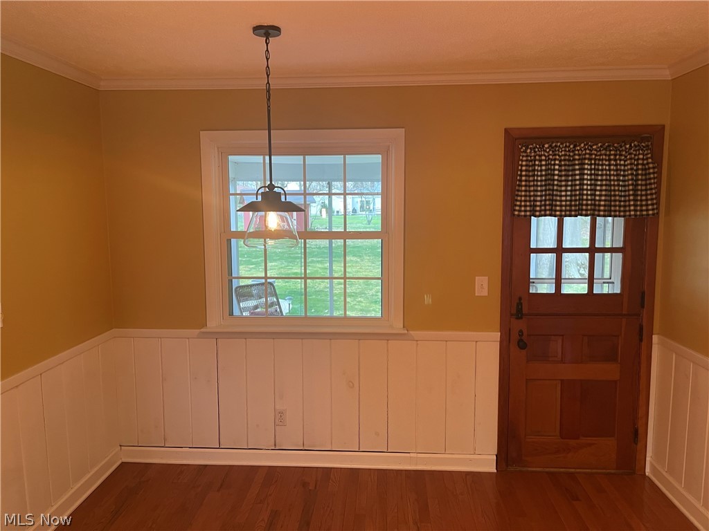 7971 Stockbridge Road Mentor, OH 44060 - Photo 5 of 25 Gallery Image 5