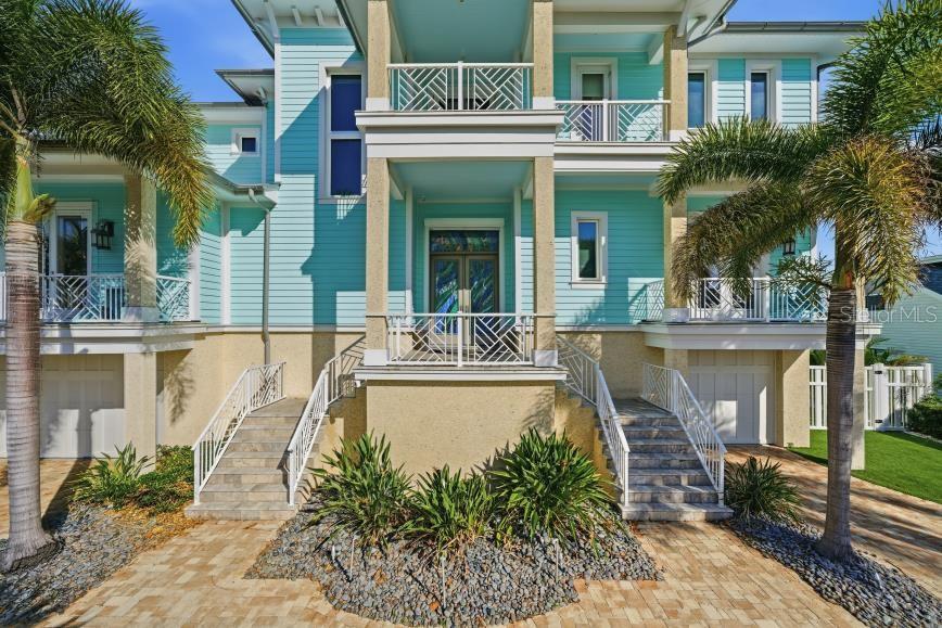 391 12th Avenue Indian Rocks Beach, FL 33785 - Photo 67 of 68
