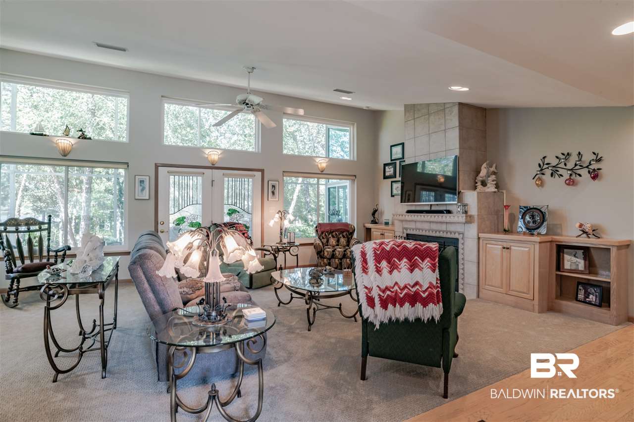 9225 Bay Point Drive Elberta, AL 36530 - Photo 10 of 50