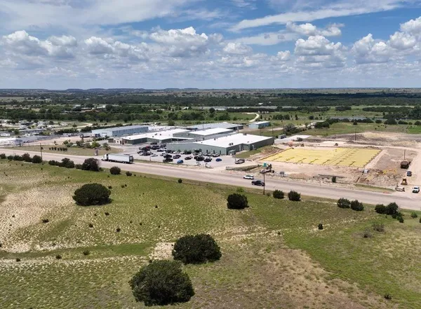 $3,988,293 | 201 Fm-116, Gatesville, TX 76528