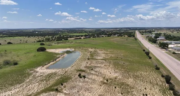 $3,988,293 | 201 Fm-116, Gatesville, TX 76528