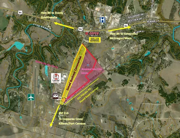 a view of outdoor space with seating