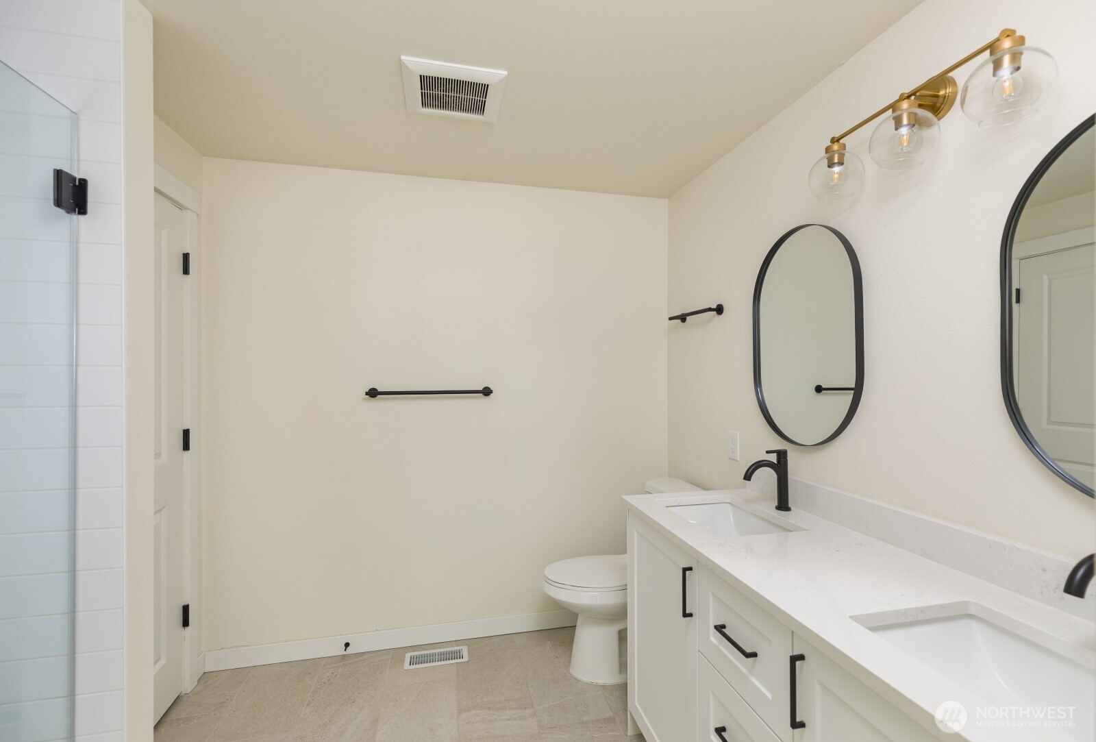 21927 Southeast 237th Street Maple Valley, WA 98038 - Photo 15 of 26