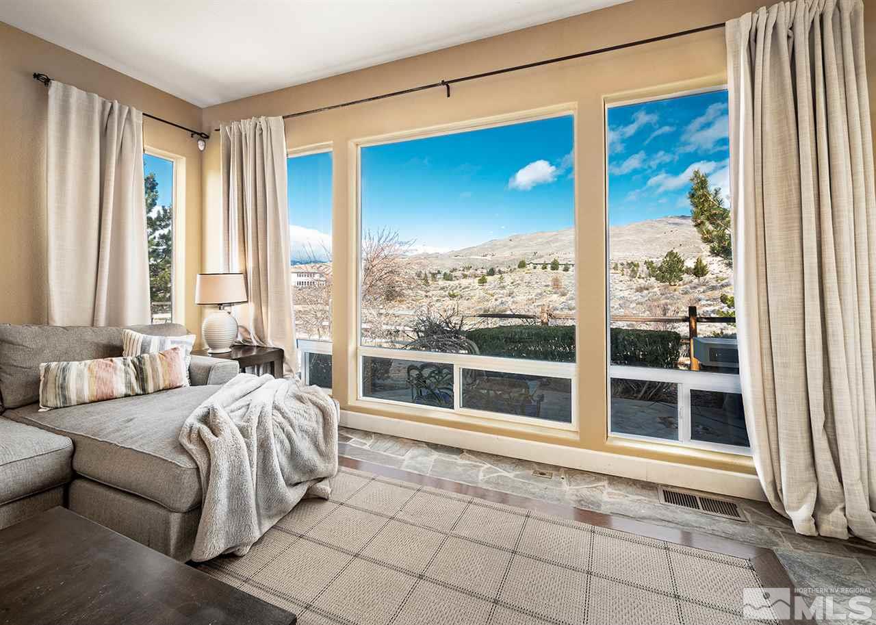 7771 Autumn Ridge Circle Reno, NV 89523 - Photo 11 of 32 Photo 11